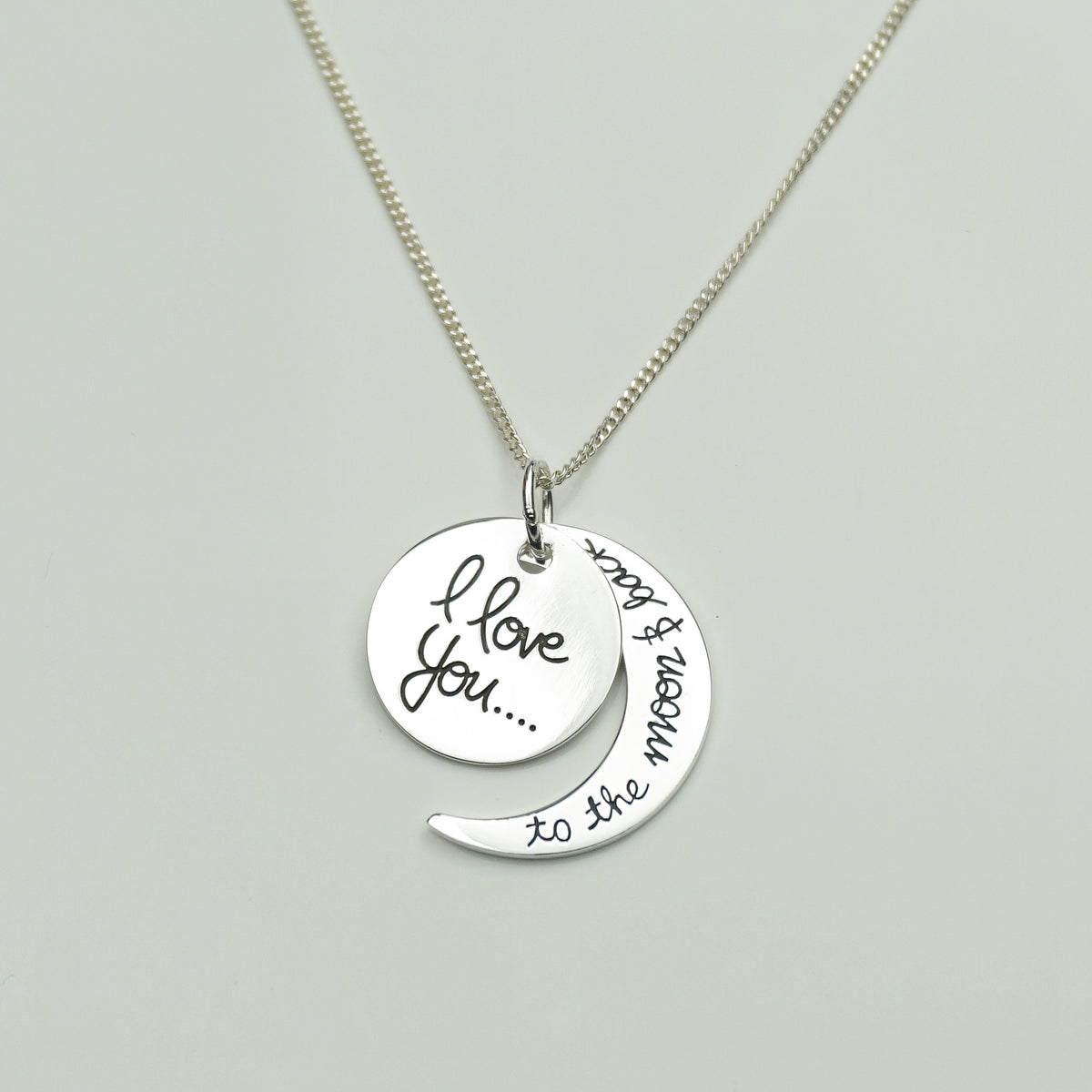 Festina Orologio Boyfriend F20622/D Da Polso Acciaio Inox Argento UF20622/D 8430622788017 - Foto 13