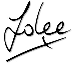 Jolee Jewellery