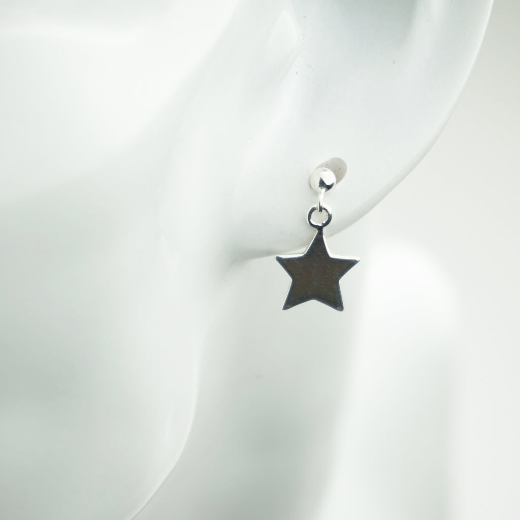 Jolee april earrings Clearance